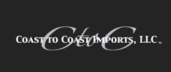 Coast to Coast Imports