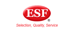 ESF Furniture
