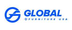 Global Furniture USA